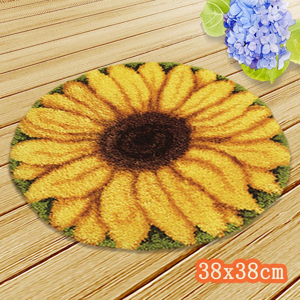 Tikar Kait Selot Smirna Knoopp - Craft Embellishment Storage ulasan dan harga